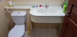 Blk 676A Jurong West Street 64 (Jurong West), HDB 5 Rooms #192942852